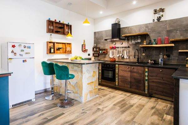 SAB23064-Migliorato-NR (1).jpeg