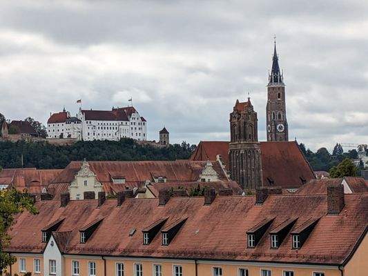 Blick von Terrasse.jpg