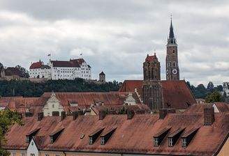 Blick von Terrasse.jpg