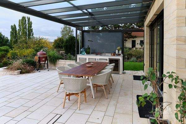 2023-10-26_Immobilienfotografie_Mittlere_Bergstraße_45_007