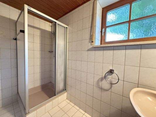 Duschbad UG