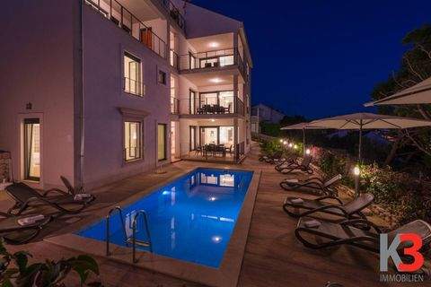 Supetar Häuser, Supetar Haus kaufen