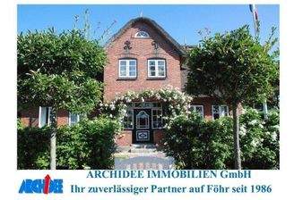 Titelbild 3.jpg