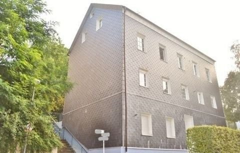 Wuppertal Häuser, Wuppertal Haus kaufen