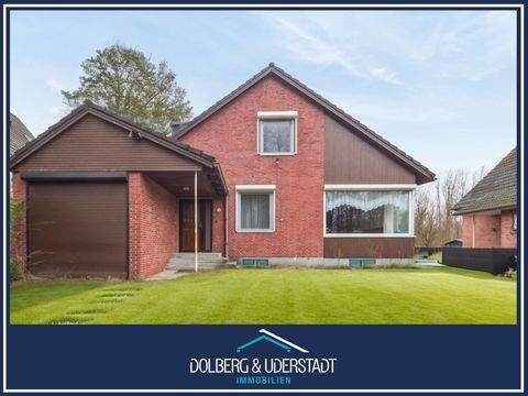 Hamburg Häuser, Hamburg Haus kaufen