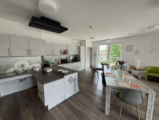 gemeinschafts Küche.jpg