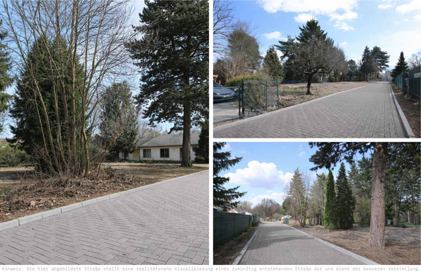 carma-immobilien-grundstueck-3er-B4-Berlin-Luebars