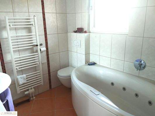 Bild 13