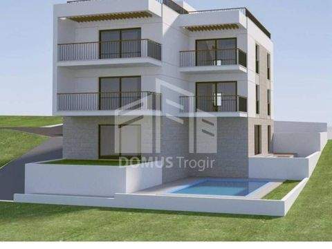 Okrug Wohnungen, Okrug Wohnung kaufen