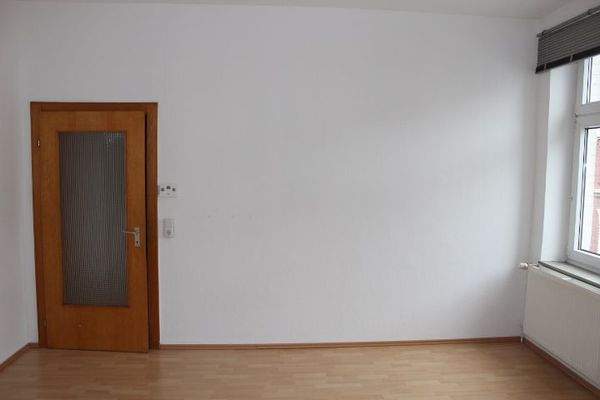 Wohnen - II. Teilansicht