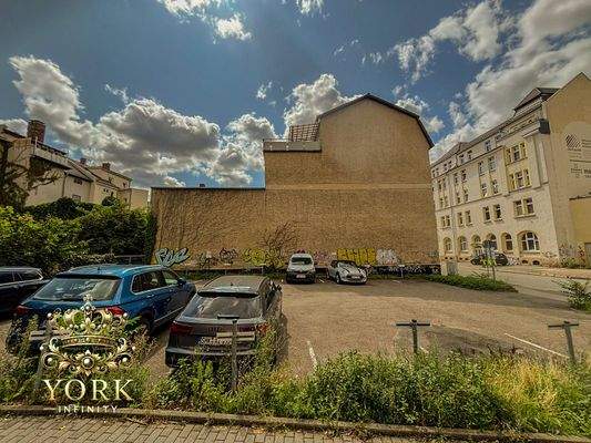 Grundstueck_Spitzweidenweg-09