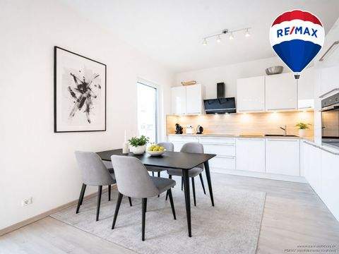 Barleben Häuser, Barleben Haus kaufen