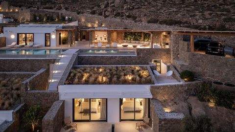 ?????????? Häuser, ?????????? Haus kaufen