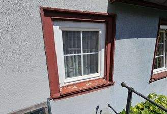 Fenster