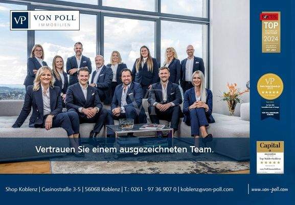 Teambild
