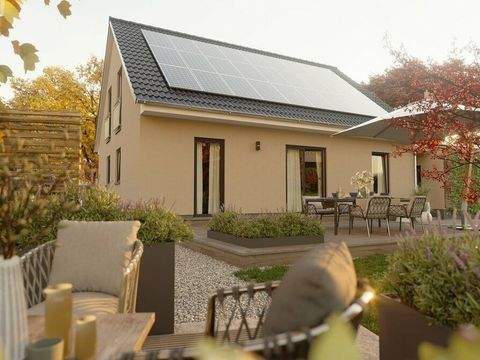 Luckau Häuser, Luckau Haus kaufen