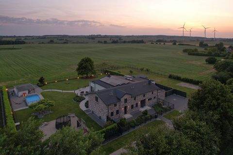 Stäbelow Häuser, Stäbelow Haus mieten 