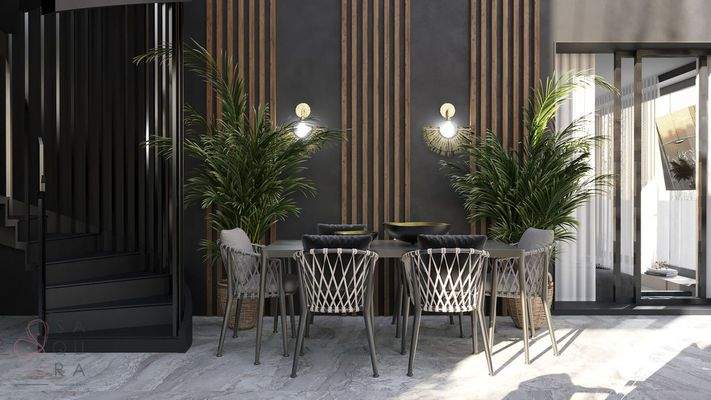 20220713-LPB09-RENDER-INT-3B (10)