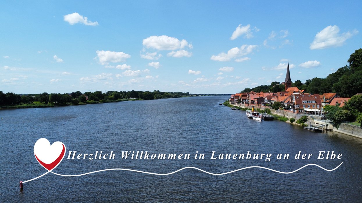 1. Willkommen Lauenburg.PNG