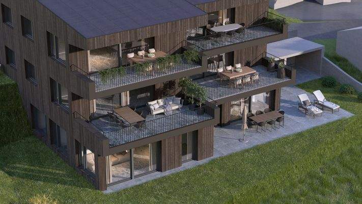 Entwurf WA Pill Oben.jpg