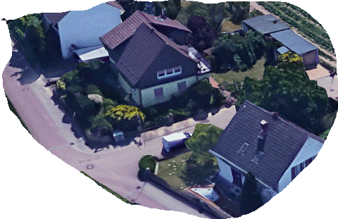 Maxdorf Häuser, Maxdorf Haus kaufen