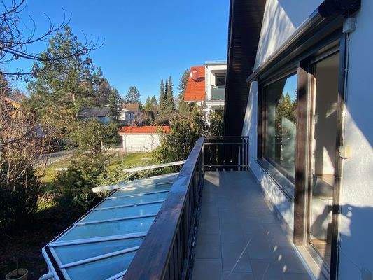 Blick Richtung Westen .jpeg