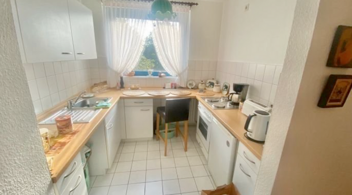 Bildschirmfoto 2024-03-18 um 16.56.00.png