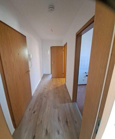 Crimmitschau Wohnungen, Crimmitschau Wohnung mieten