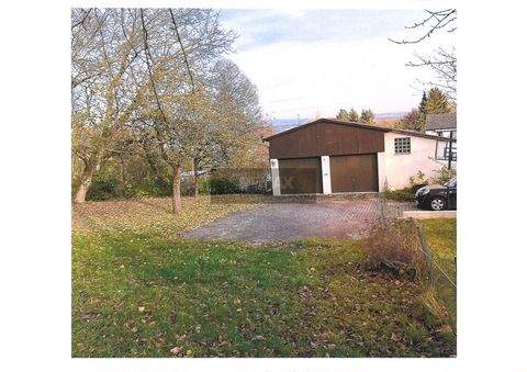 Emtmannsberg Grundstücke, Emtmannsberg Grundstück kaufen