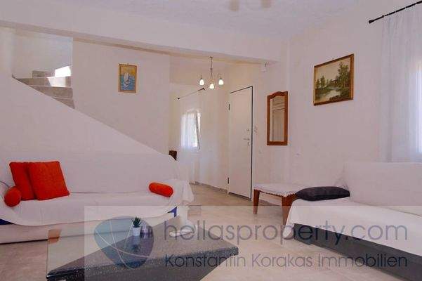 H3268 Kalandra DHH (15)