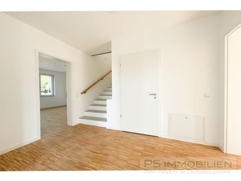 Ratingen / Hösel Wohnungen, Ratingen / Hösel Wohnung mieten