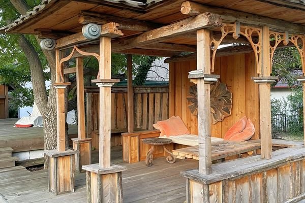 Bild 8