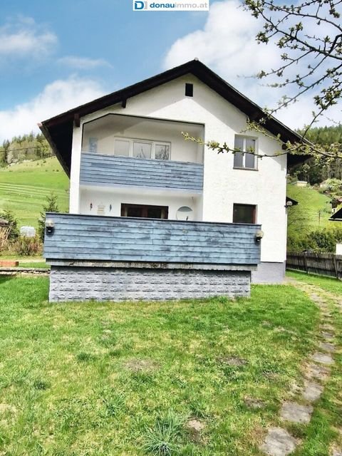 Mürzzuschlag Häuser, Mürzzuschlag Haus kaufen