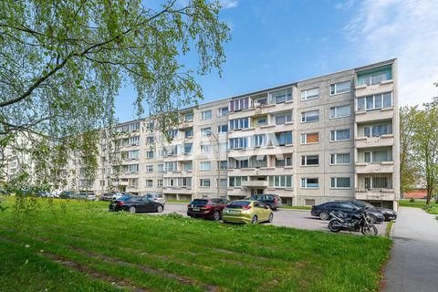 Lasnamäe linnaosa Wohnungen, Lasnamäe linnaosa Wohnung kaufen