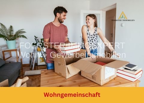 Pforzheim Wohnungen, Pforzheim Wohnung mieten