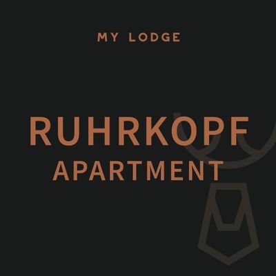 Logo - Ruhrkopf