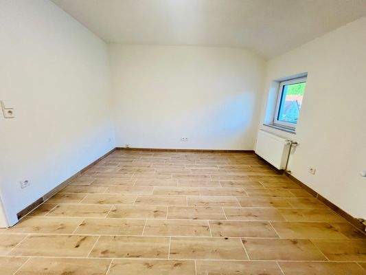 25-05-03 20-15-55 5798.jpg