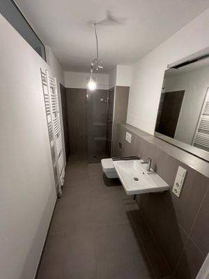 Groß (IMG_1560).jpeg