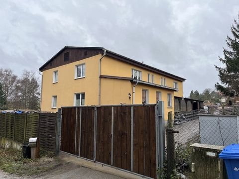 Blankenburg Häuser, Blankenburg Haus kaufen