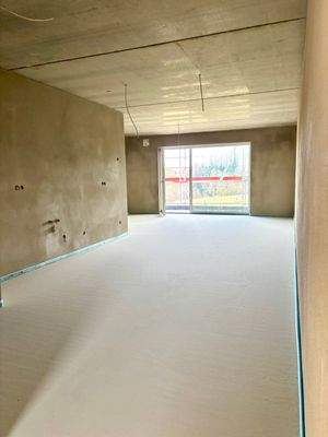 Wohn-/Ess-/Kochbereich