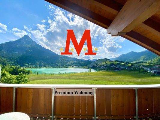 M-Premium Wohnung