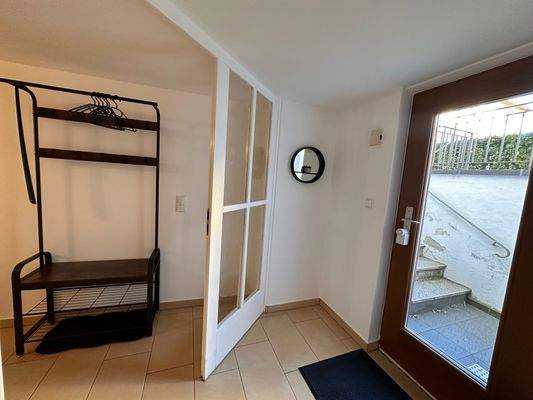 PHOTO-2025-11-27-11-56-39 (1)