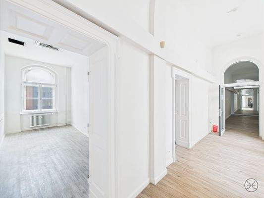 Eden-Ehbrecht-Immobilien_Vermietung_Praxis_Kaiserliche-Post_048