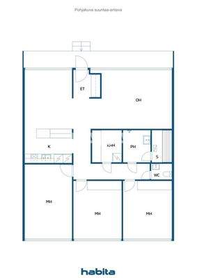 https://d2archx3akf346.cloudfront.net/floor_plan_wm_maija/673396/69b151998f1be692518517.jpg