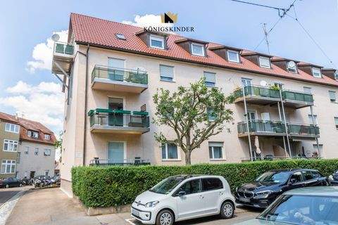 Stuttgart Wohnungen, Stuttgart Wohnung kaufen