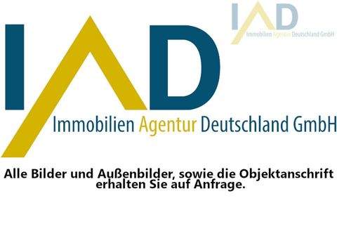 Langenfeld Häuser, Langenfeld Haus kaufen