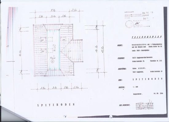 Grundriss2