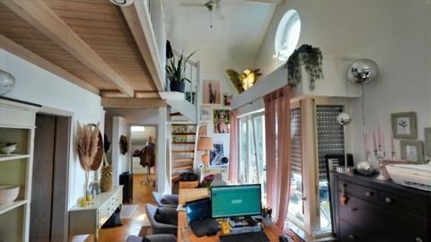 Ravensburg Wohnungen, Ravensburg Wohnung kaufen