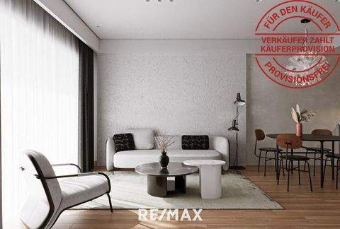 Frohnleiten Wohnungen, Frohnleiten Wohnung kaufen