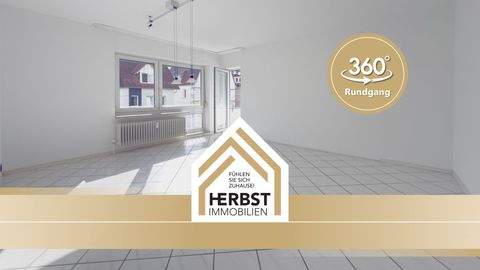 Villingen-Schwenningen Wohnungen, Villingen-Schwenningen Wohnung kaufen